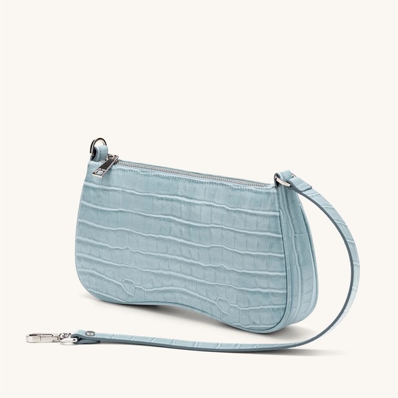 (NWT) JW Pei Eva - Ice - Picture 2 of 4